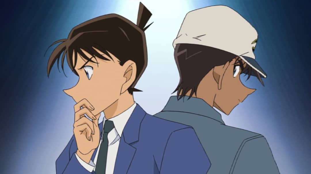 【漫画・アニメ】どっちのキャラが好き？