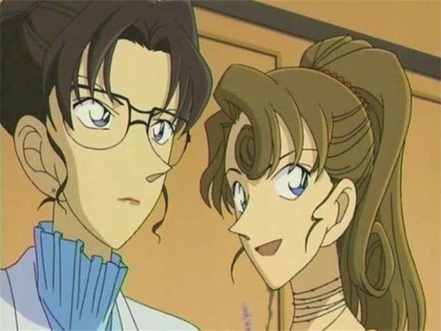 【漫画・アニメ】どっちのキャラが好き？
