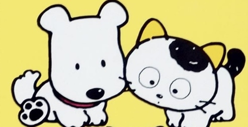 【漫画・アニメ】どっちのキャラが好き？