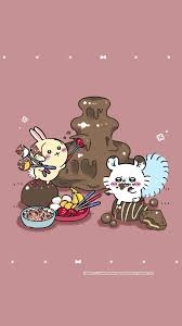 【漫画・アニメ】どっちのキャラが好き？