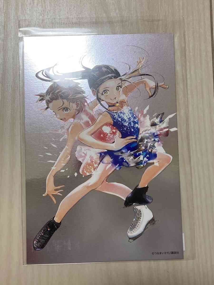 【漫画・アニメ】どっちのキャラが好き？