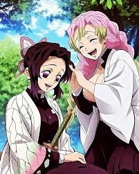 【漫画・アニメ】どっちのキャラが好き？