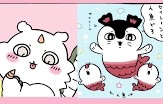 【漫画・アニメ】どっちのキャラが好き？