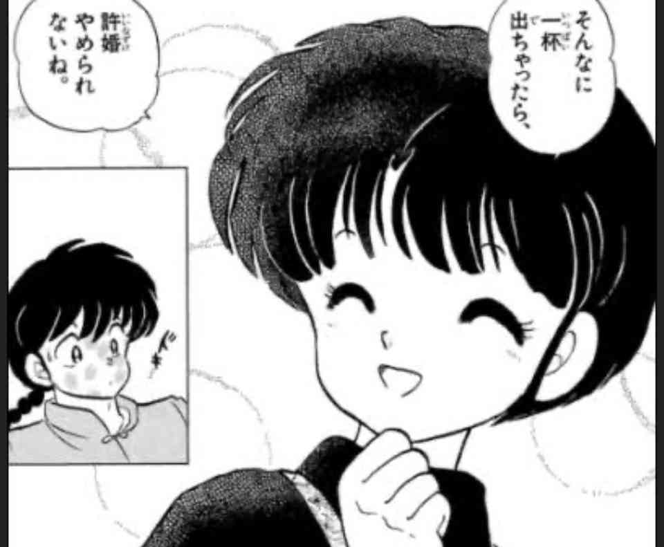 【漫画・アニメ】どっちのキャラが好き？