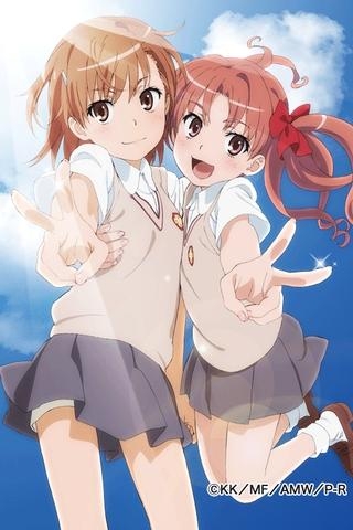 【漫画・アニメ】どっちのキャラが好き？
