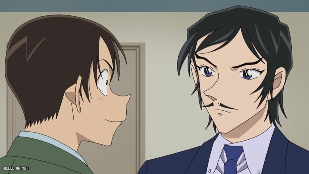 【漫画・アニメ】どっちのキャラが好き？