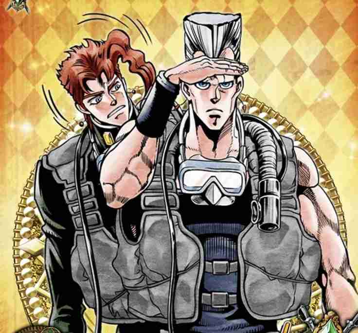 【漫画・アニメ】どっちのキャラが好き？