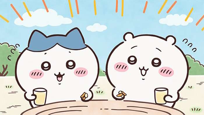 【漫画・アニメ】どっちのキャラが好き？