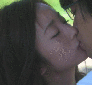 昼顔を語りたい。