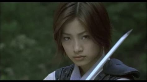 昼顔を語りたい。