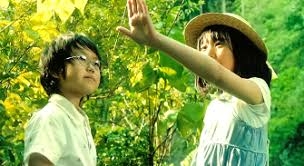 昼顔を語りたい。