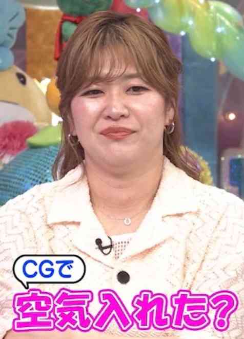 そりゃ瘦せないよ！と思った他人の言動