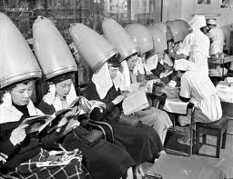 ちょっとした隙間時間