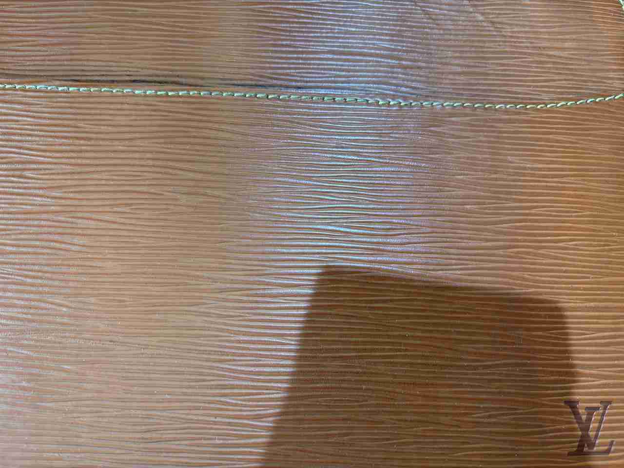 仕事用バッグ👜