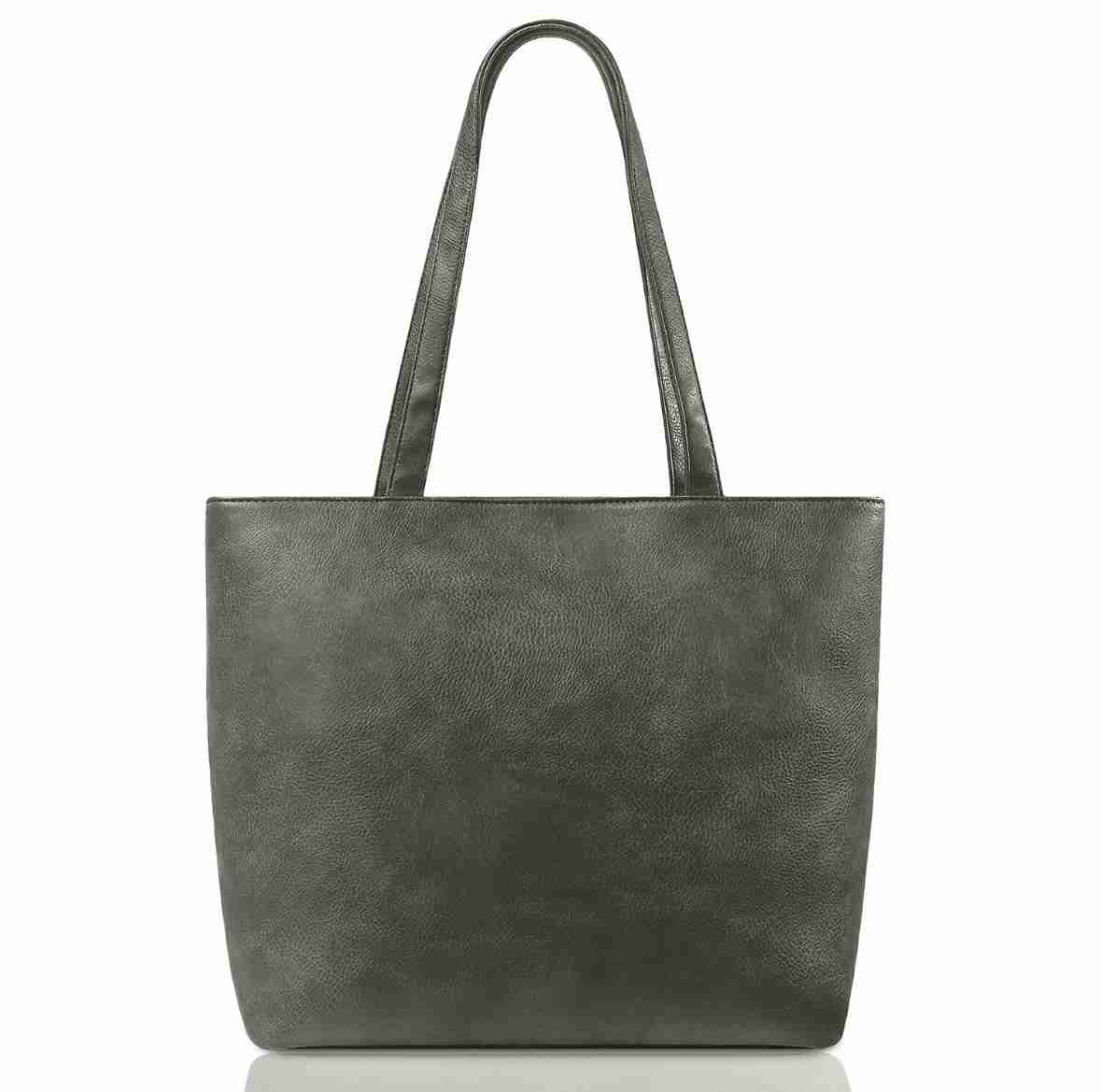 仕事用バッグ👜