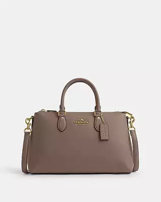 仕事用バッグ👜