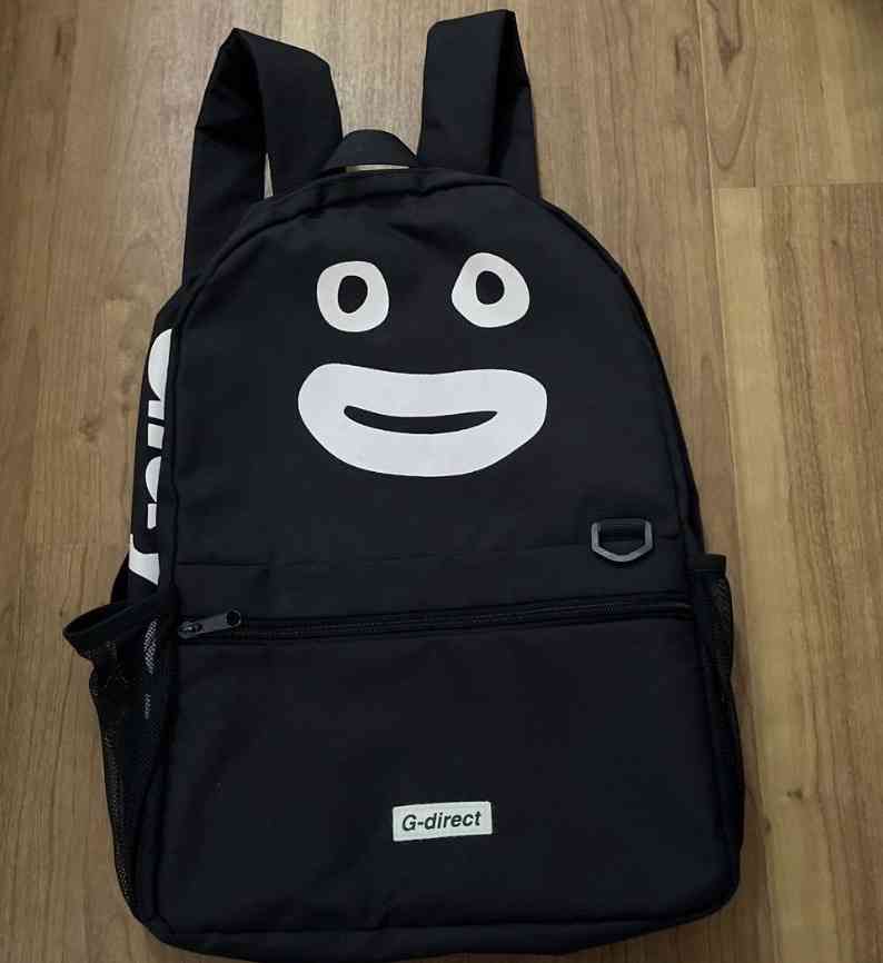 仕事用バッグ👜