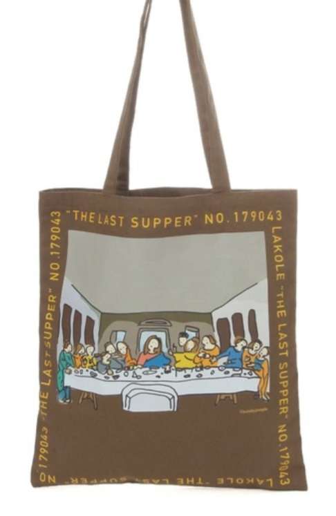 仕事用バッグ👜