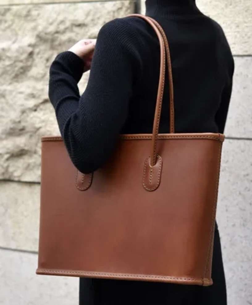 仕事用バッグ👜