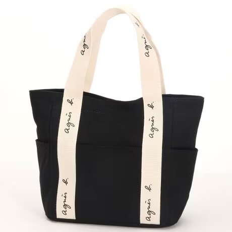 仕事用バッグ👜