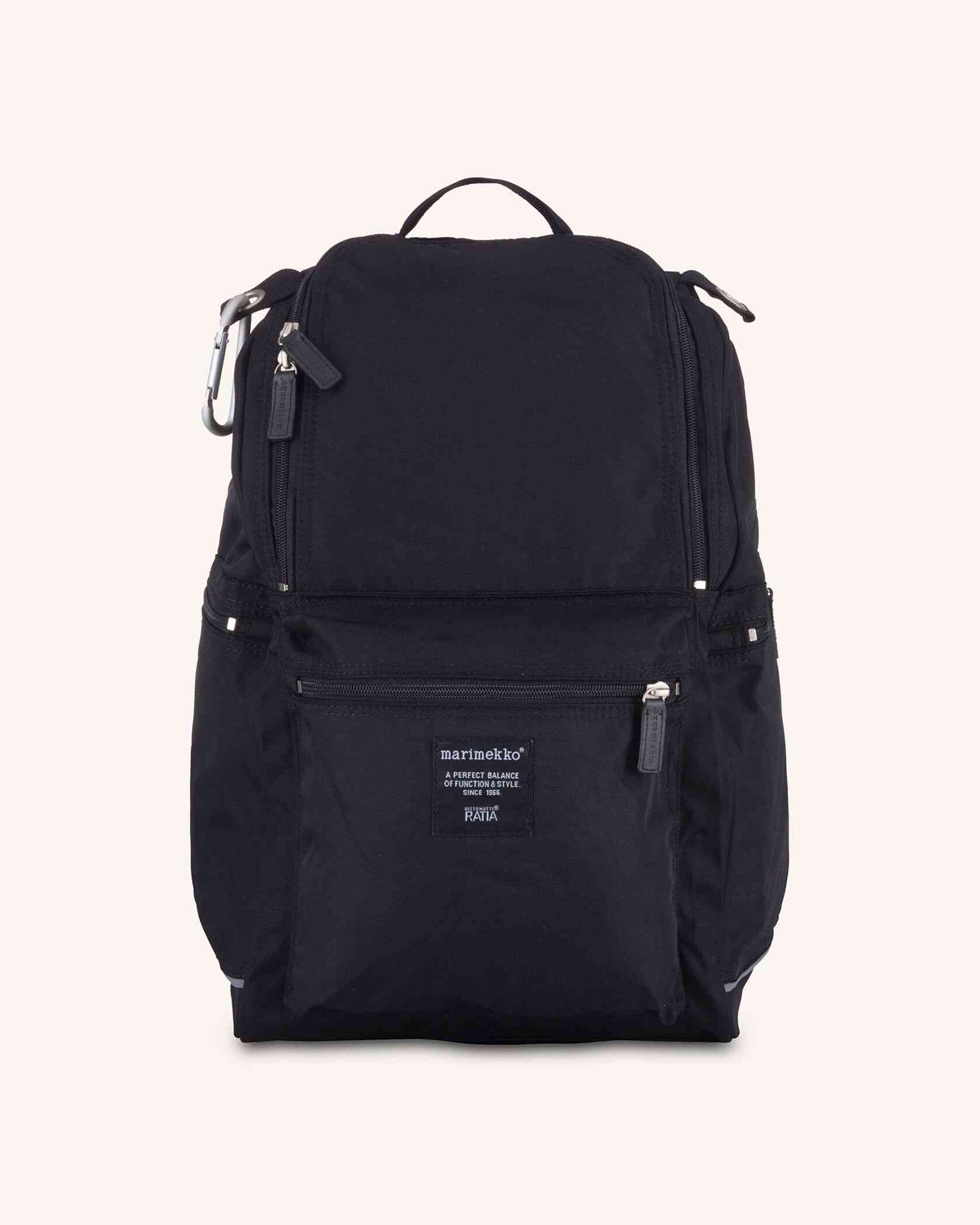 仕事用バッグ👜