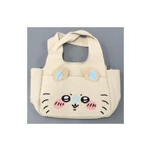 仕事用バッグ👜