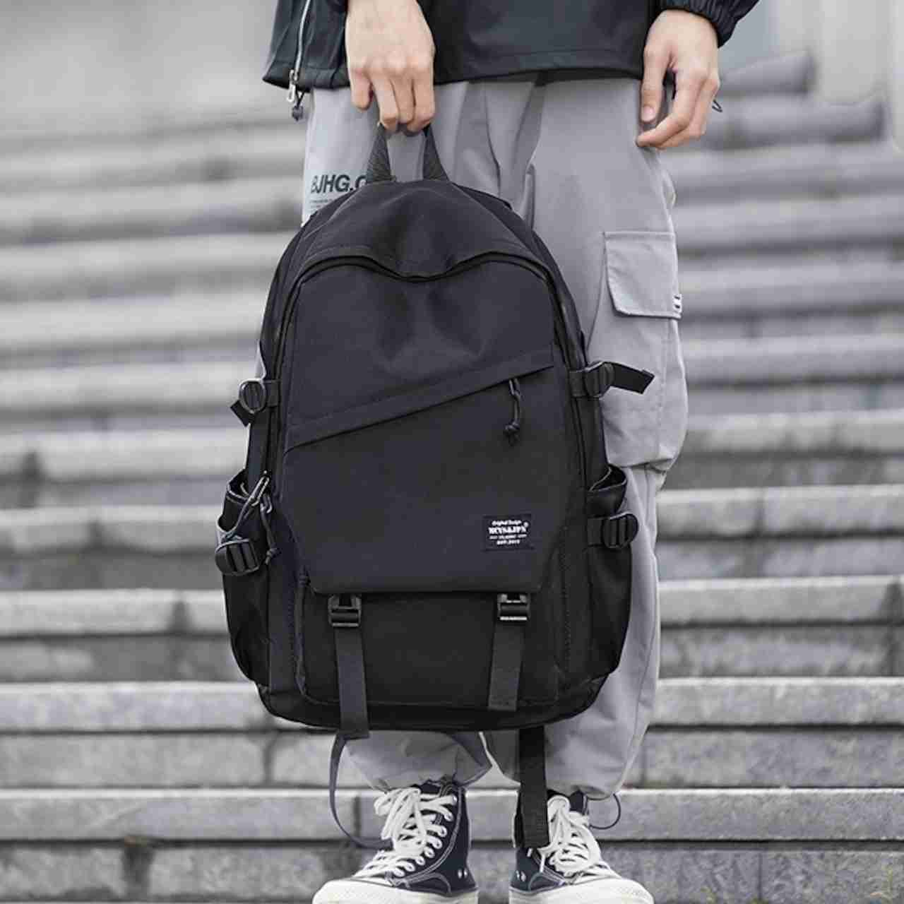 仕事用バッグ👜