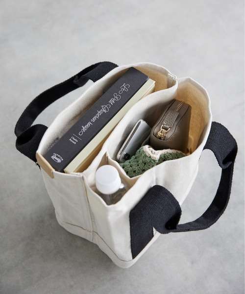 仕事用バッグ👜