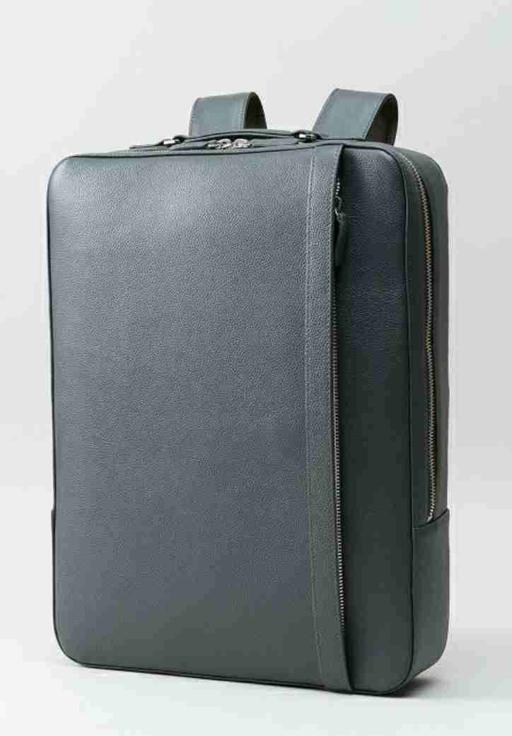 仕事用バッグ👜