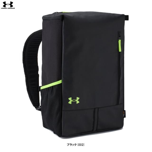 仕事用バッグ👜