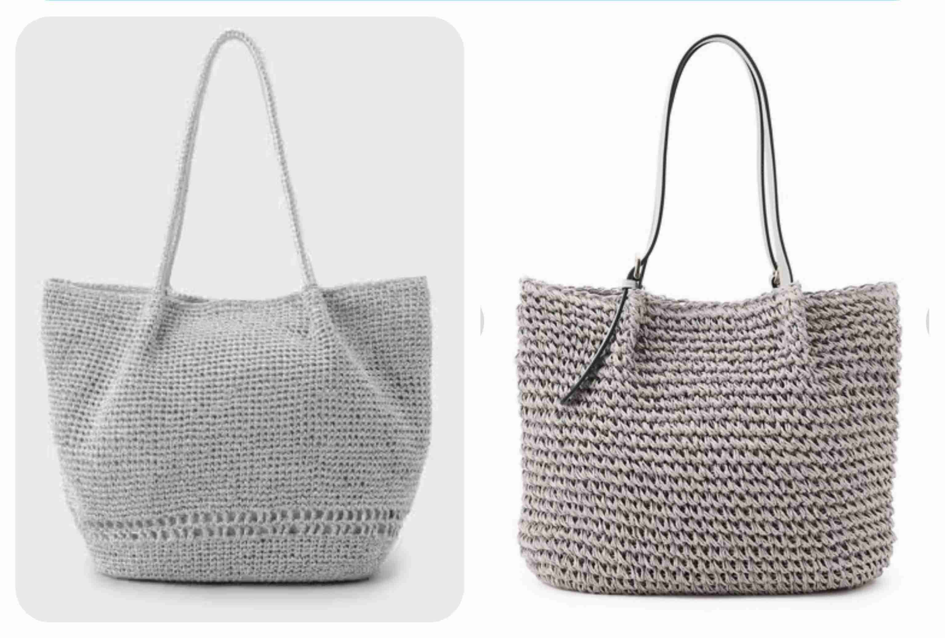 仕事用バッグ👜