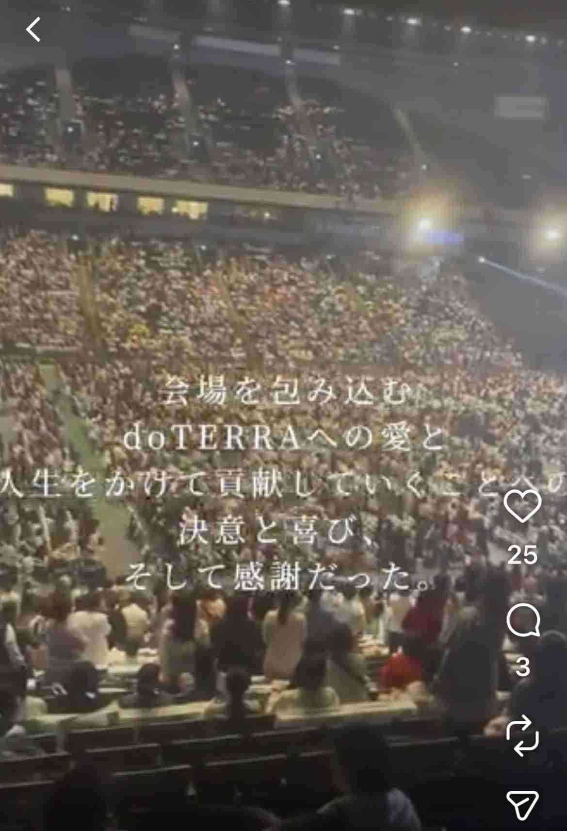 さらなる疑惑も…『探偵ナイトスクープ』ヤングケアラー問題で“やらせ告白”したABCを直撃取材した