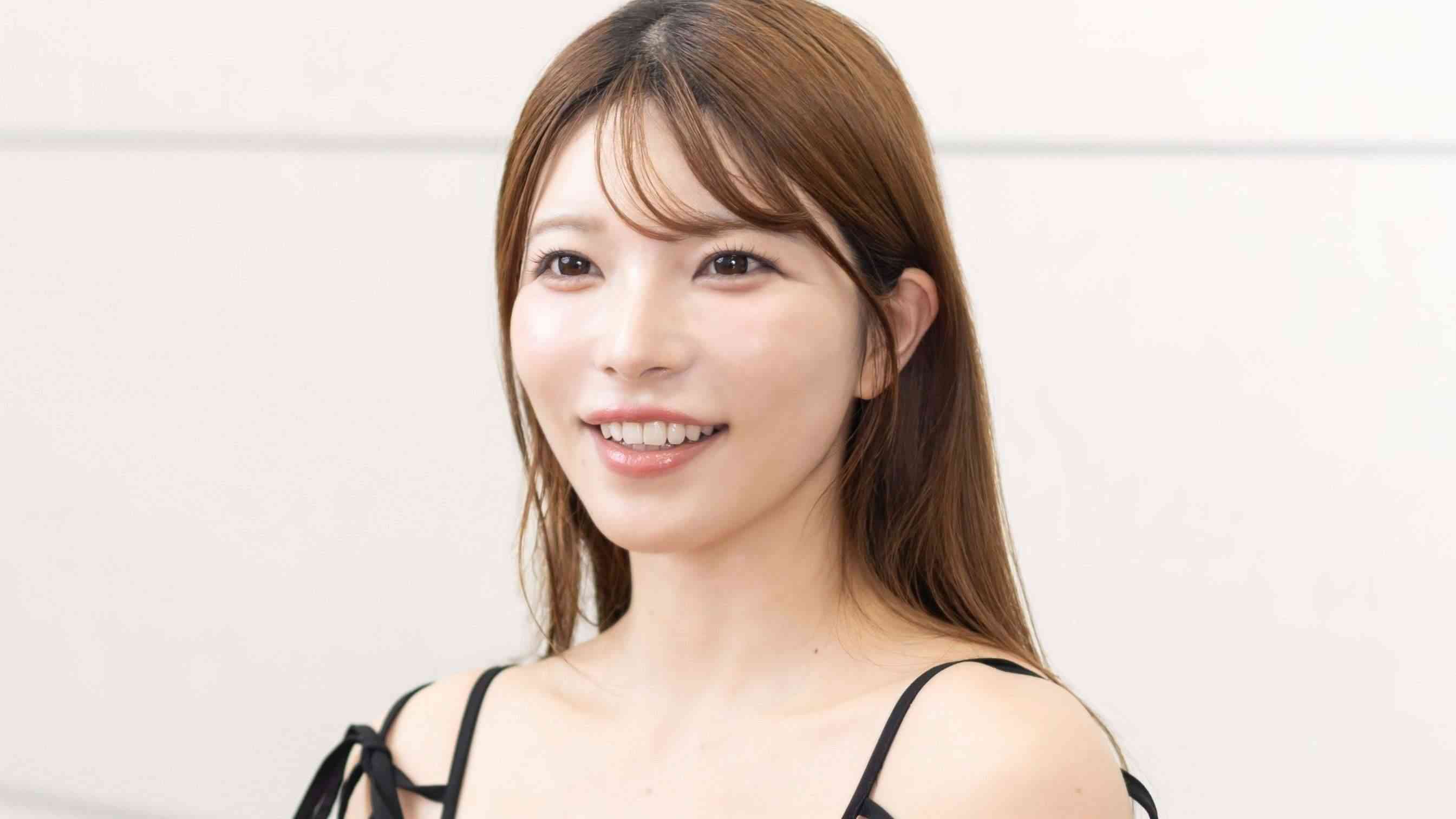 美人・かわいい同担どう思う?