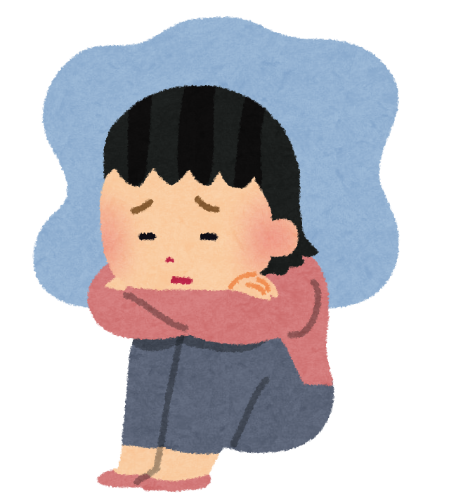 これを経験した人+