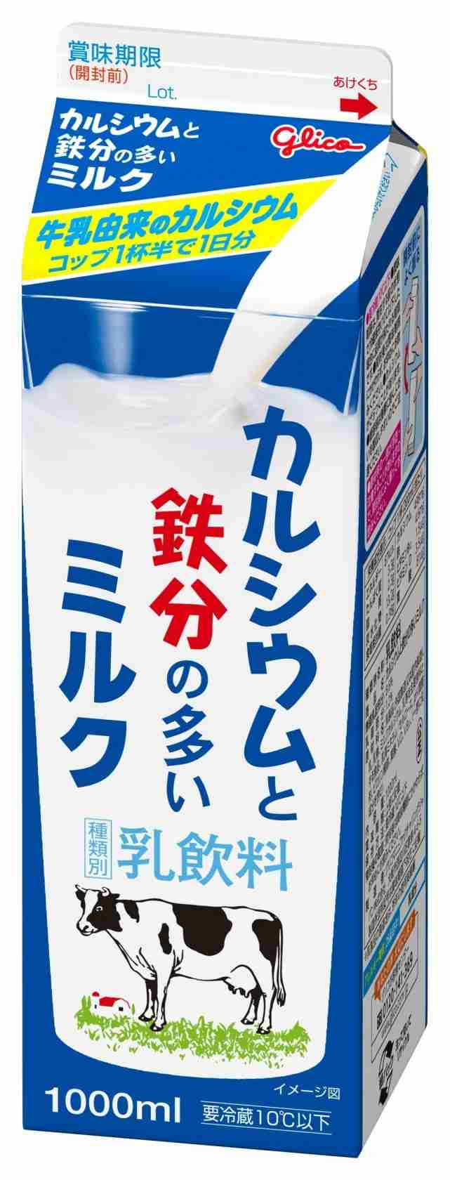 骨折経験のある人!