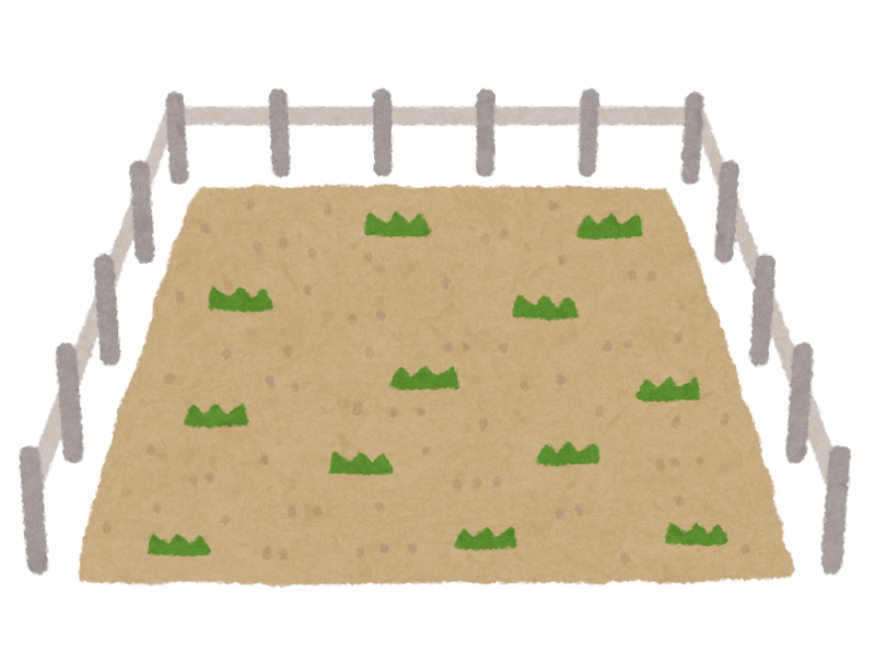 着工前の契約解除