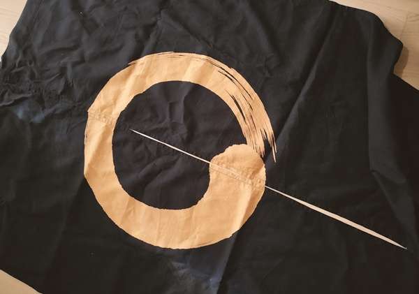 義母にもらったいらないものPart２