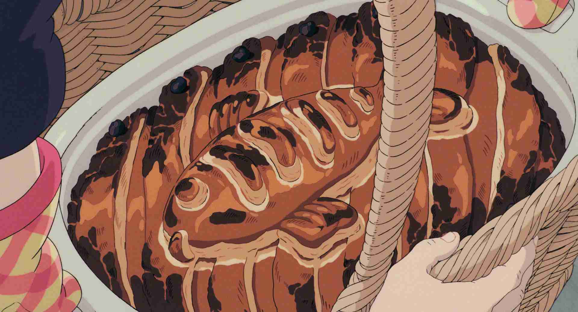 義母にもらったいらないものPart２