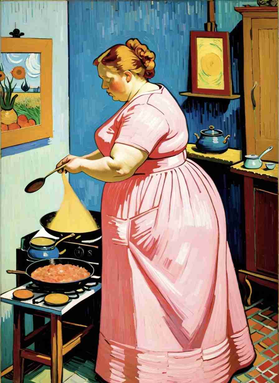 こんなガル民いる？と聞いてみるトピ