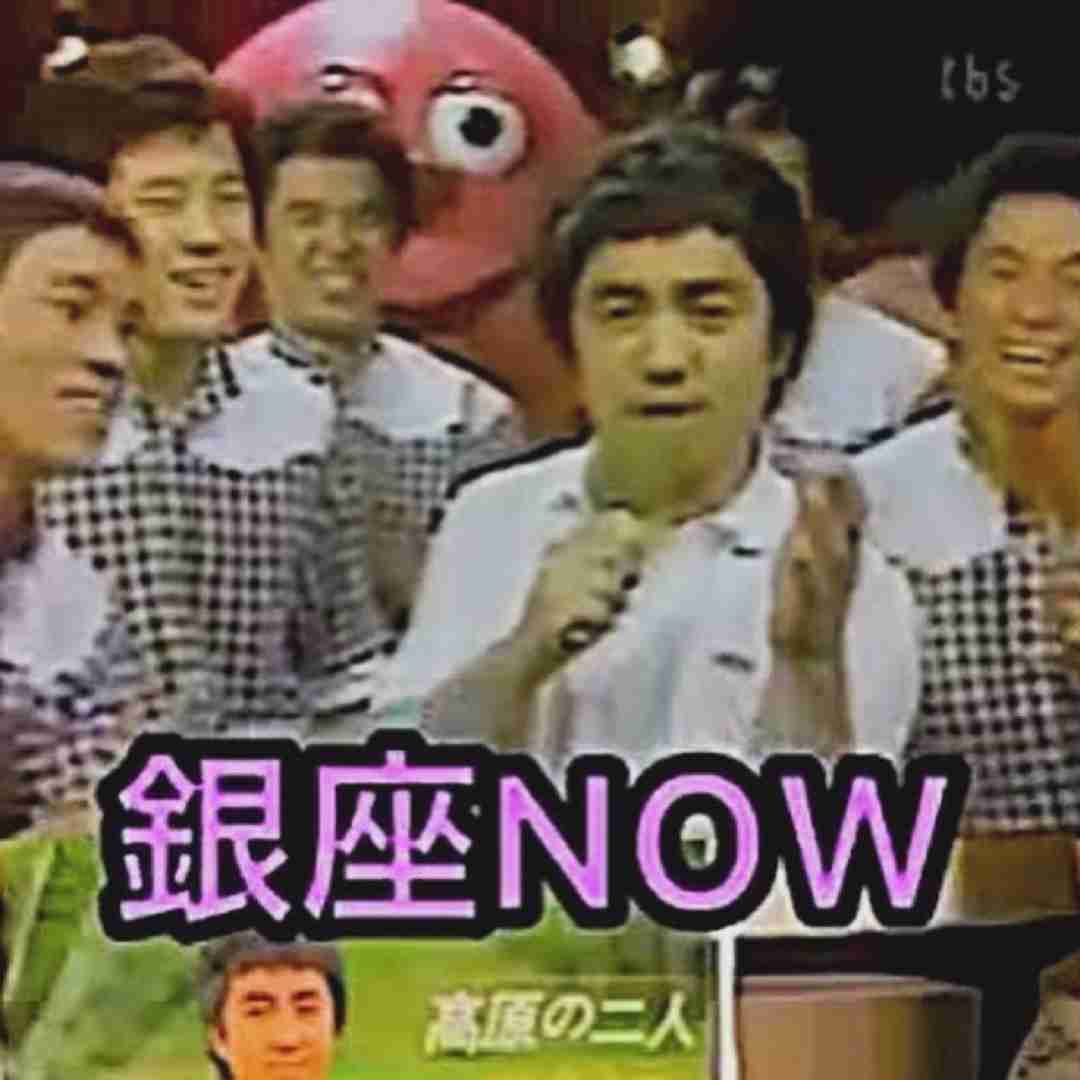 こんなガル民いる？と聞いてみるトピ