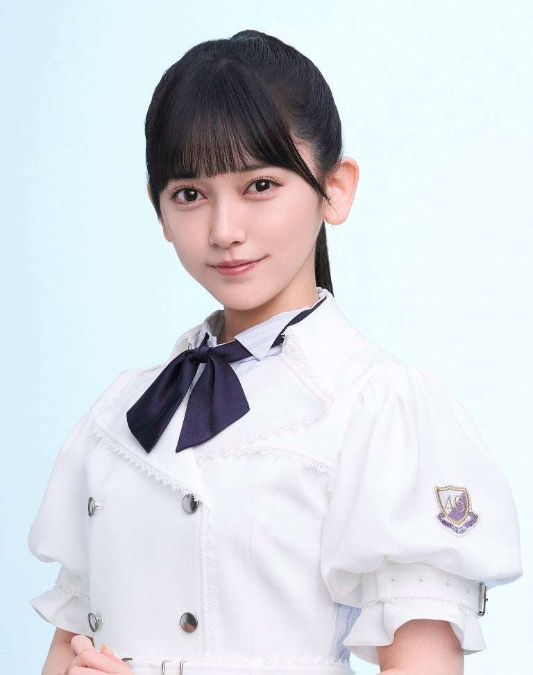 アイドル顔、女優顔、モデル顔、どれがいい？
