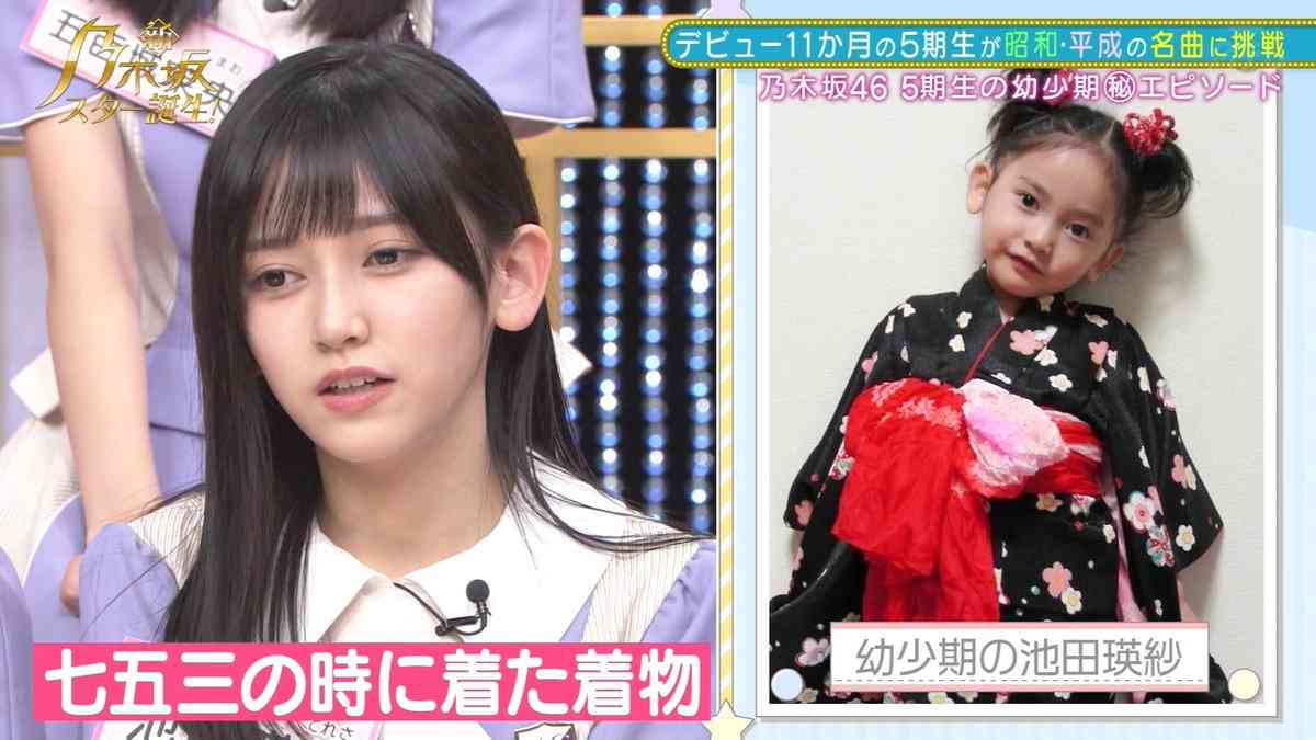 アイドル顔、女優顔、モデル顔、どれがいい？