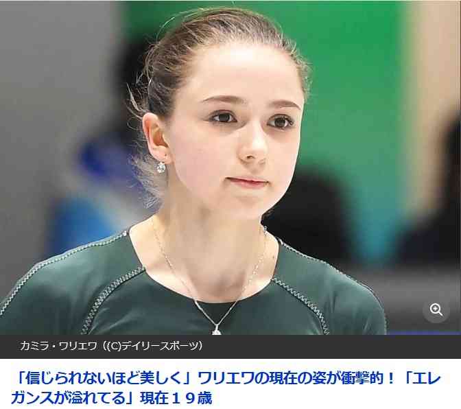 アイドル顔、女優顔、モデル顔、どれがいい？