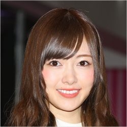 アイドル顔、女優顔、モデル顔、どれがいい？