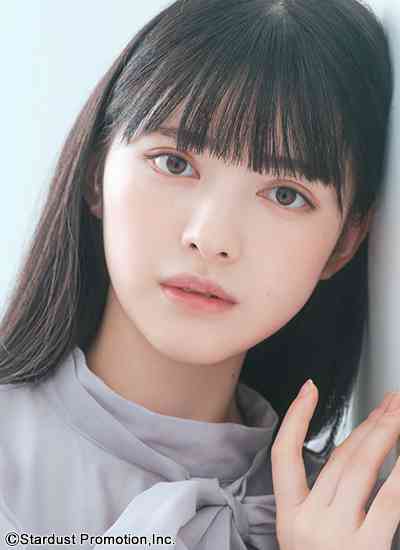 アイドル顔、女優顔、モデル顔、どれがいい？