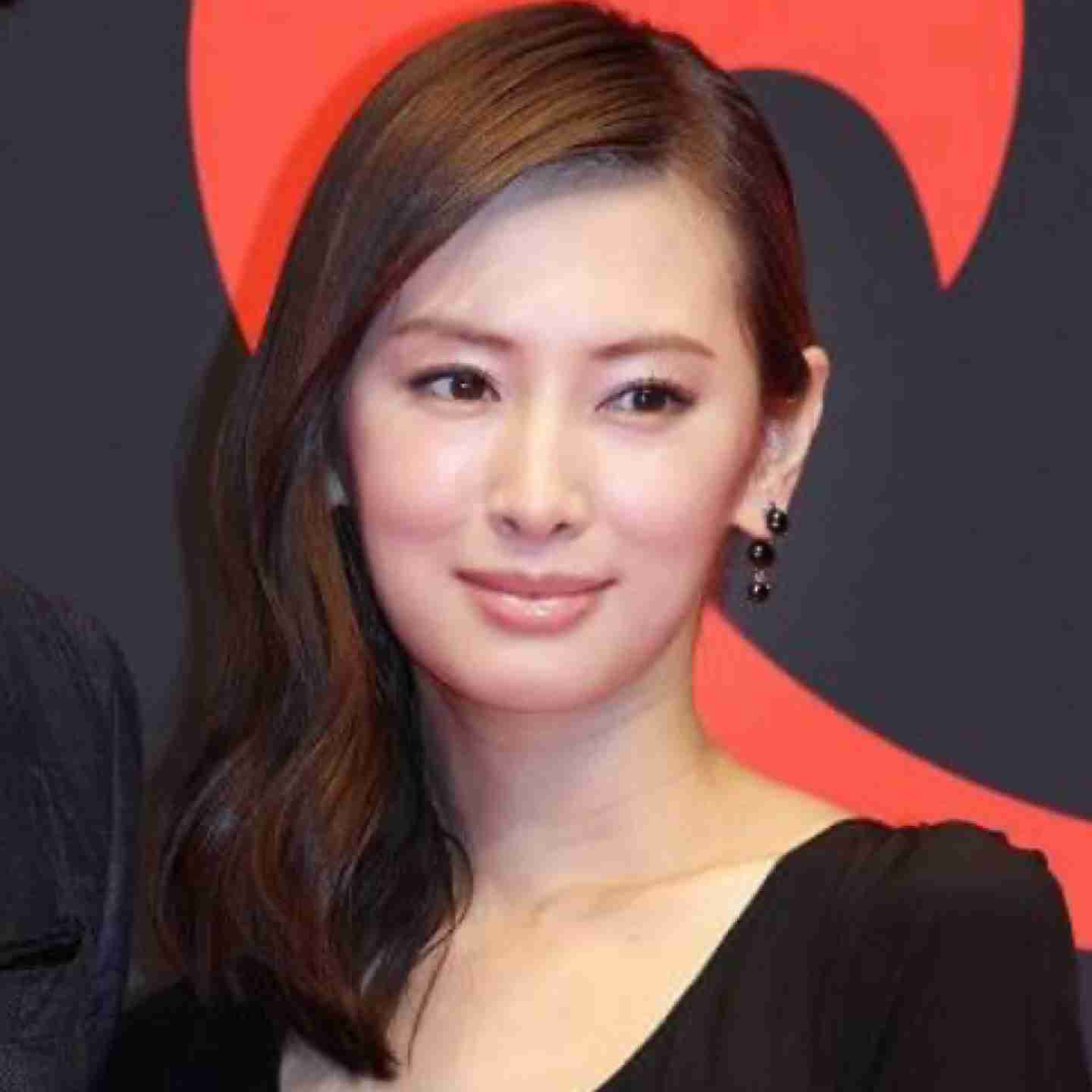 アイドル顔、女優顔、モデル顔、どれがいい？