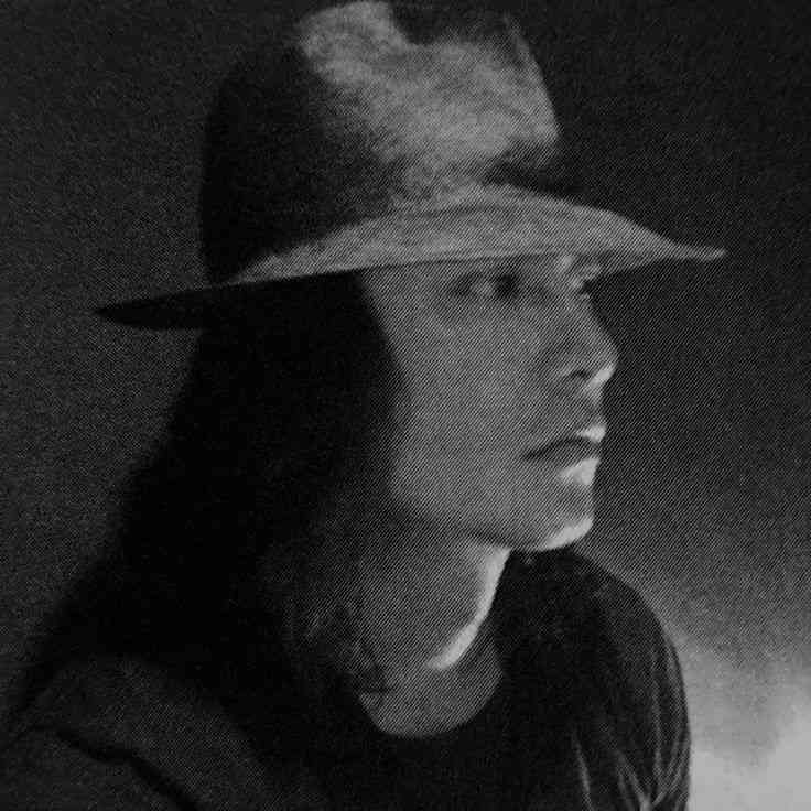 【定期】櫻井敦司語るトピ。アンチ🈲