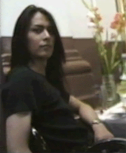 【定期】櫻井敦司語るトピ。アンチ🈲