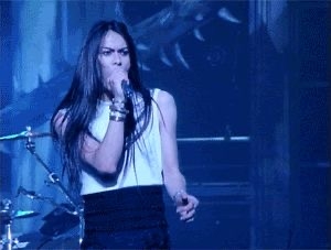 【定期】櫻井敦司語るトピ。アンチ🈲