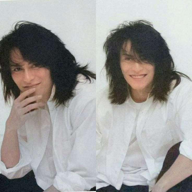 【定期】櫻井敦司語るトピ。アンチ🈲